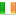 Ireland Flag Icon