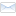 mail_icon