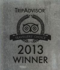 about_us_tripadvisor_winner_2013