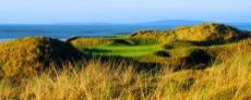 Ballybunion Old Course Ballybunion Old Course