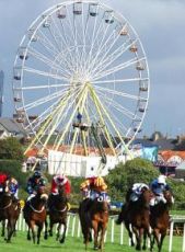 Listowel Listowel