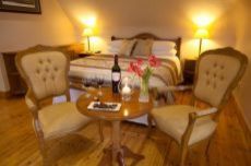Rooms Rooms