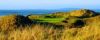 golf_courses_ballybunion_golf_bookings