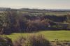 gallary_view_of_ballybunion_from_the_tides