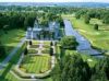 Adare Manor